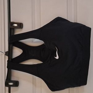 Nike women's sportsbra